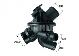 Термостат MAHLE TM21103