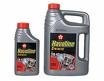 Масло моторное синтетическое Havoline Synthetic 5W-40, 1л