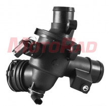 Термостат MOTORAD 71395K