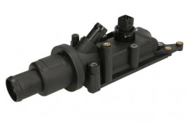 Термостат THERMOTEC D2R013TT