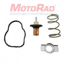 Термостат MOTORAD 105683K
