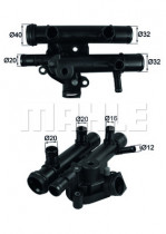 Термостат MAHLE TI25983D