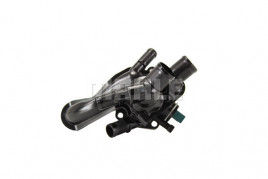 Термостат MAHLE TM57105