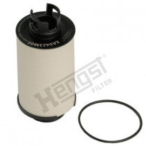 Hengst Filter Маслосъемный щиток HENGST EAS423M04D562