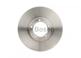 Тормозной диск BOSCH 0986478160