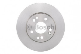 Гальмівний диск BOSCH 0986478186