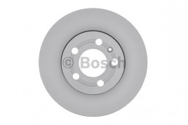 Тормозной диск BOSCH 0986478853