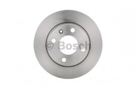 Тормозной диск BOSCH 0986478859