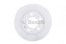 Тормозной диск BOSCH 0986478868