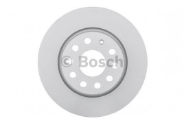Тормозной диск BOSCH 0986479098