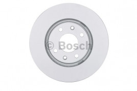 Тормозной диск BOSCH 0986478979