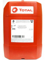 Масло моторное синтетическое Total QUARTZ INEO MC3 5W-30 20л. 164501