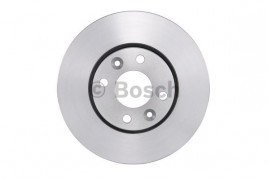 Тормозной диск BOSCH 0986479103