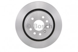 Тормозной диск BOSCH 0986479142