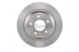 Тормозной диск BOSCH 0986479233
