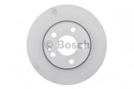 Тормозной диск BOSCH 0986479186