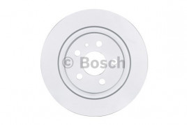 Тормозной диск BOSCH 0986479064