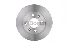 Тормозной диск BOSCH 0986479206