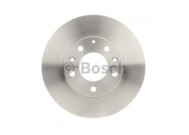 Тормозной диск BOSCH 0986479034