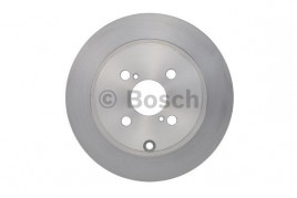 Тормозной диск BOSCH 0986479149