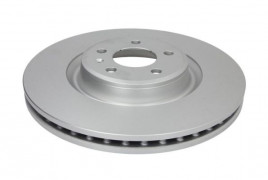 Тормозной диск ABE PERFORMANCE C3A038ABEP