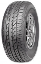 Шины летние Aplus A608  235/60 R16 100H