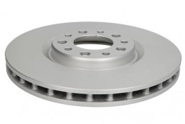Тормозной диск ABE PERFORMANCE C3D010ABEP