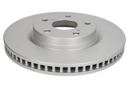 Тормозной диск ABE PERFORMANCE C32154ABEP