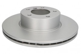 Тормозной диск ABE PERFORMANCE C3B035ABEP