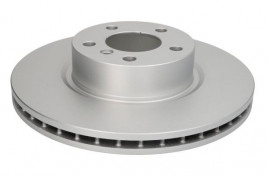 Тормозной диск ABE PERFORMANCE C3B052ABEP