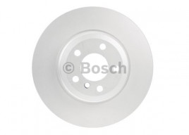 Тормозной диск BOSCH 0986479443