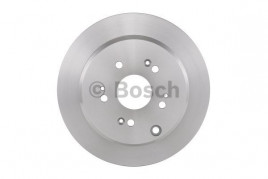 Тормозной диск BOSCH 0986479449