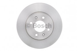 Тормозной диск BOSCH 0986479459