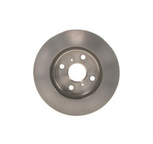 Тормозной диск BOSCH 0986479430