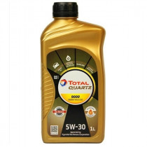 Масло моторное синтетическое Total QUARTZ 9000 ENERGY HKS G-310 5W-30 1л. 213799