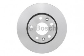 Тормозной диск BOSCH 0986479553