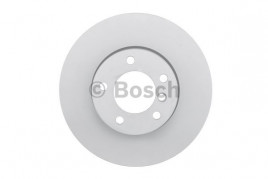 Тормозной диск BOSCH 0986479381