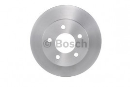 Тормозной диск BOSCH 0986479386