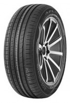 Шины летние Aplus A609  175/70 R14 84T
