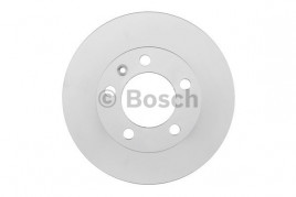 Тормозной диск BOSCH 0986479716