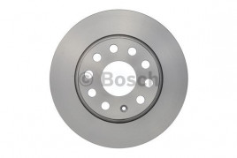 Тормозной диск BOSCH 0986479677