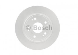 Тормозной диск BOSCH 0986479738
