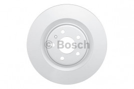 Тормозной диск BOSCH 0986479750