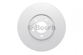 Тормозной диск BOSCH 0986479774