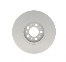 Тормозной диск BOSCH 0986479914