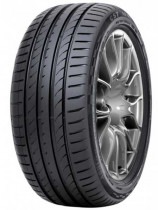 Шины летние CST Adreno AD-R9  225/45 R19 92W