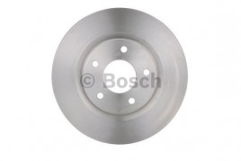 Тормозной диск BOSCH 0986479751
