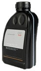 VAG Масло моторное синтетическое Longlife III 5W-30, 0.5л, GA52195A1
