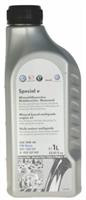 VAG Масло моторное Special e 10W-40, 1л, G055107M2