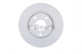 Тормозной диск BOSCH 0986479916